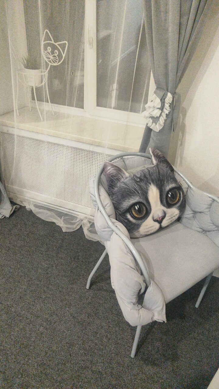 Гостиница Линдсей Москва-127