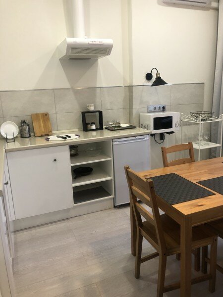 Гостиница Линдсей Москва