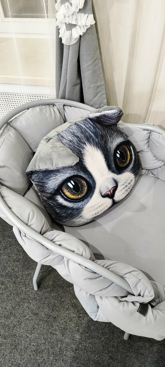 Гостиница Линдсей Москва-97