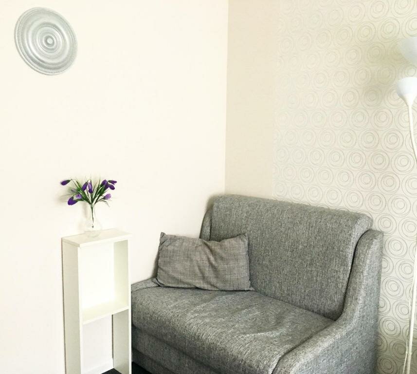 Гостиница Линдсей Москва-56