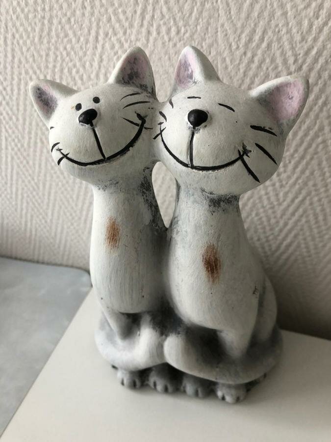 Гостиница Линдсей Москва-7