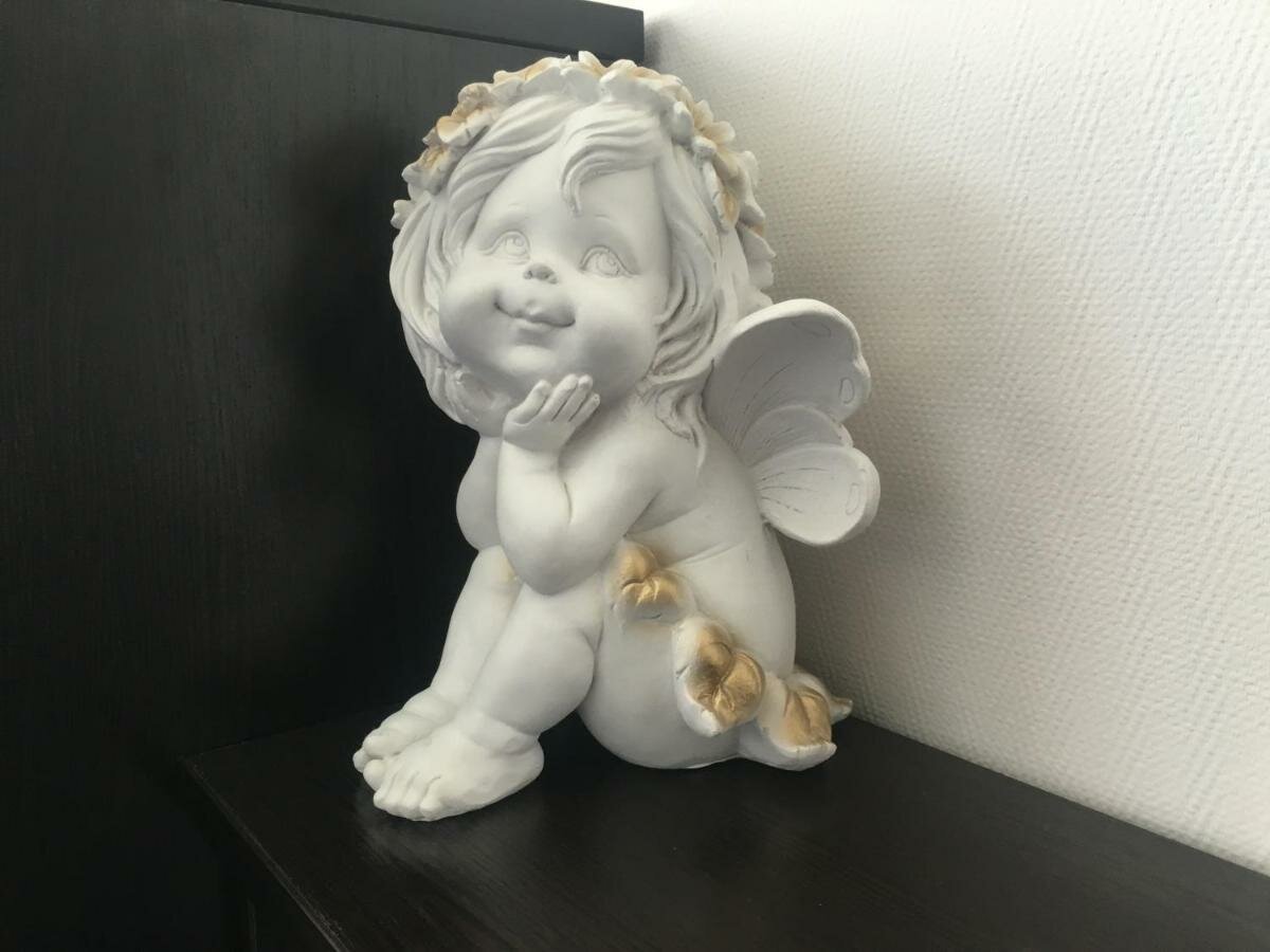 Гостиница Линдсей Москва-13