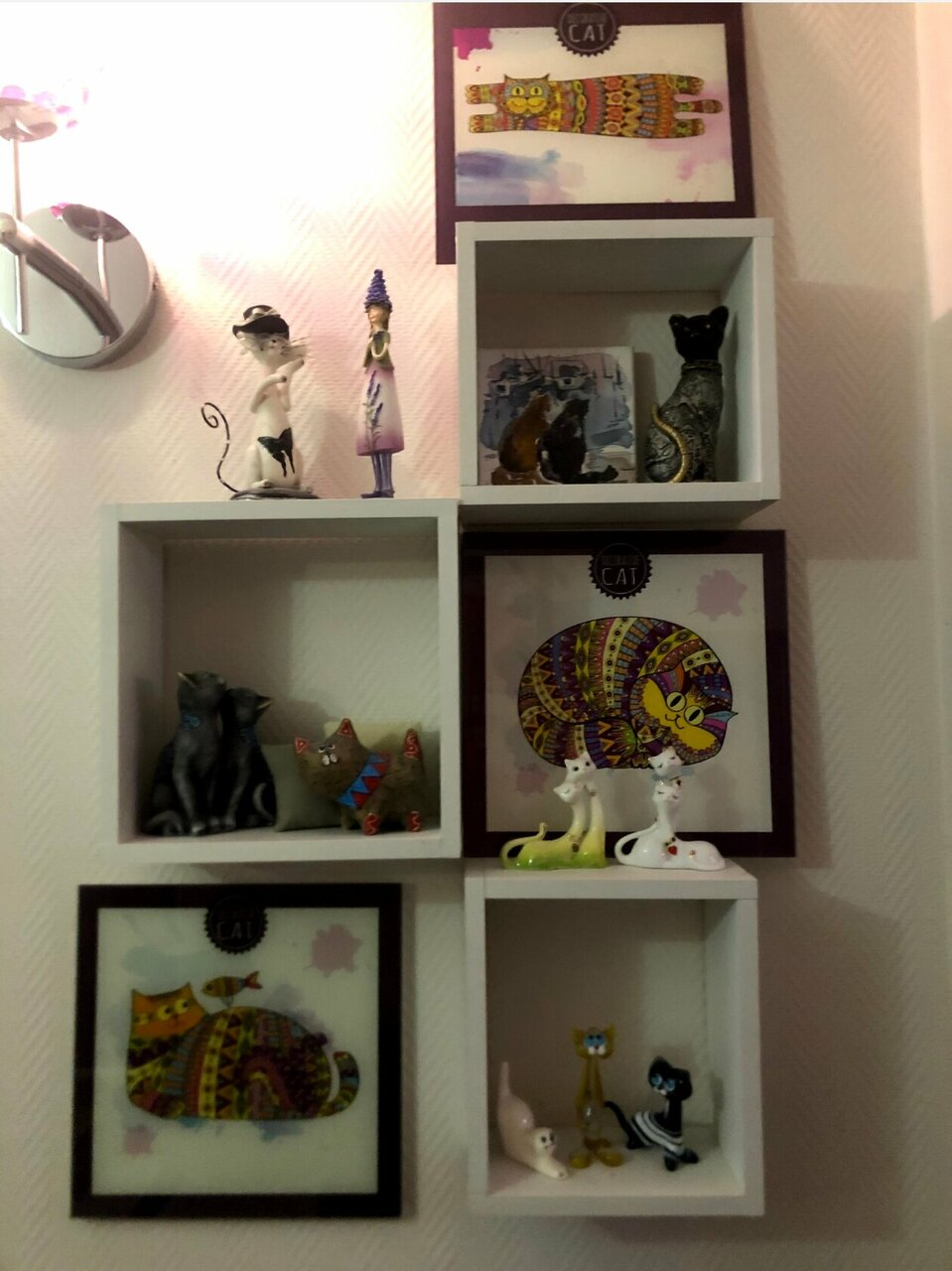 Гостиница Линдсей Москва-112