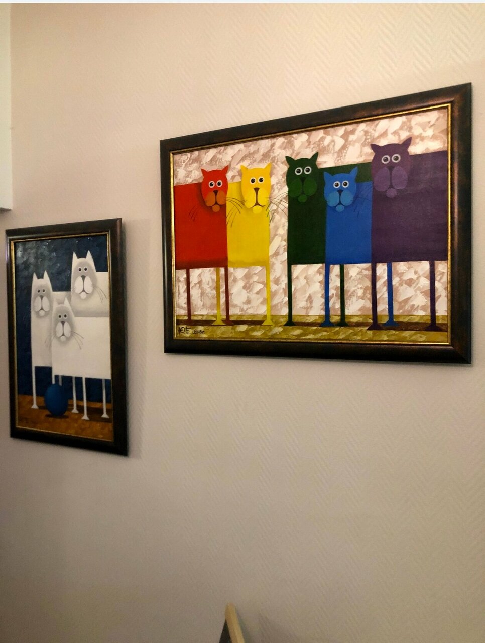 Гостиница Линдсей Москва-120