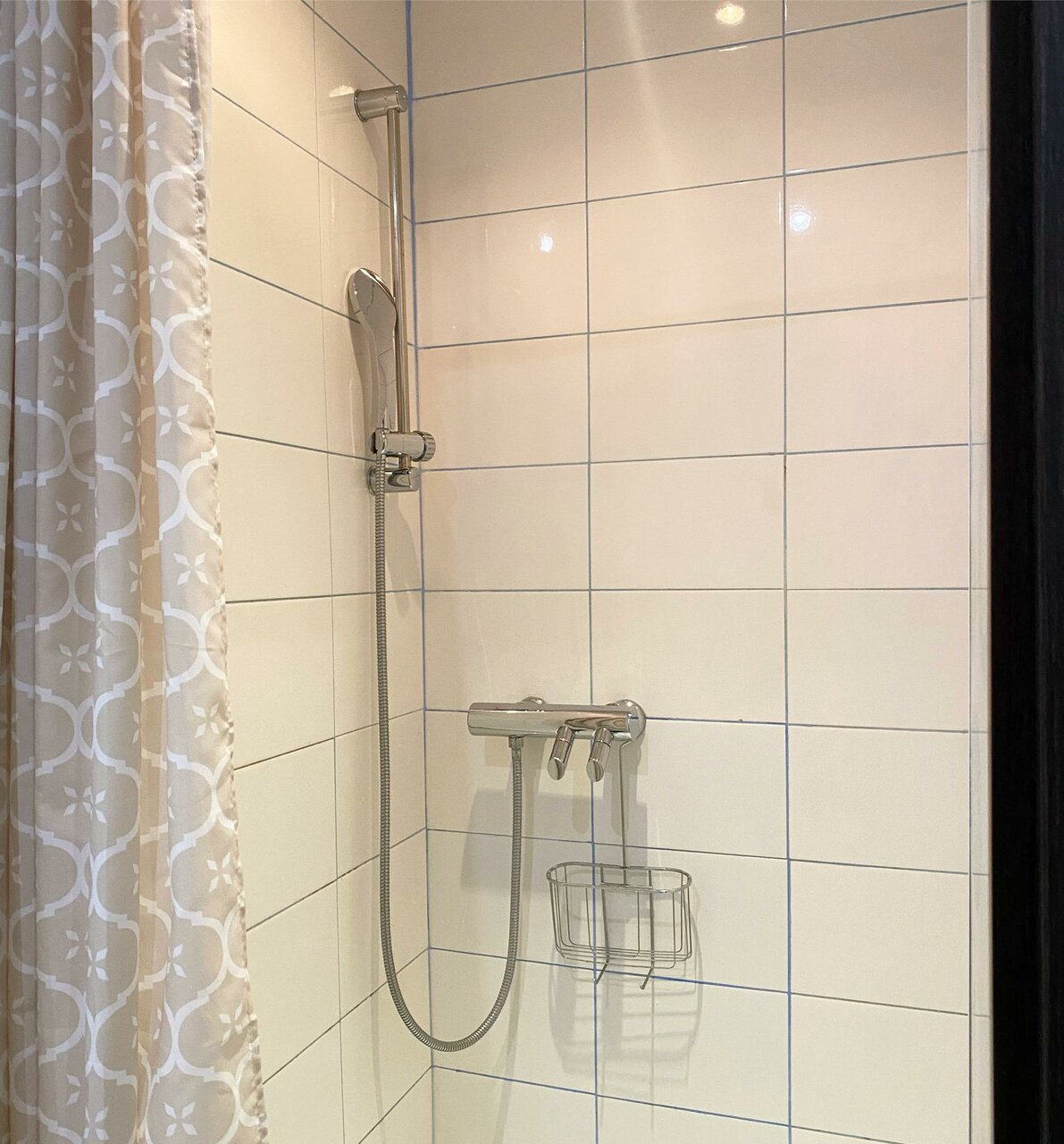 Гостиница Линдсей Москва-43