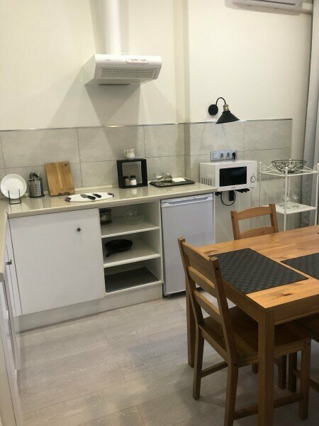 Гостиница Линдсей Москва