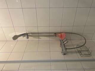 Гостиница Линдсей Москва классический семейный номер-6