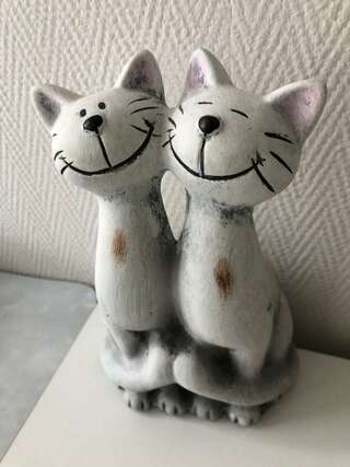 Гостиница Линдсей Москва-3