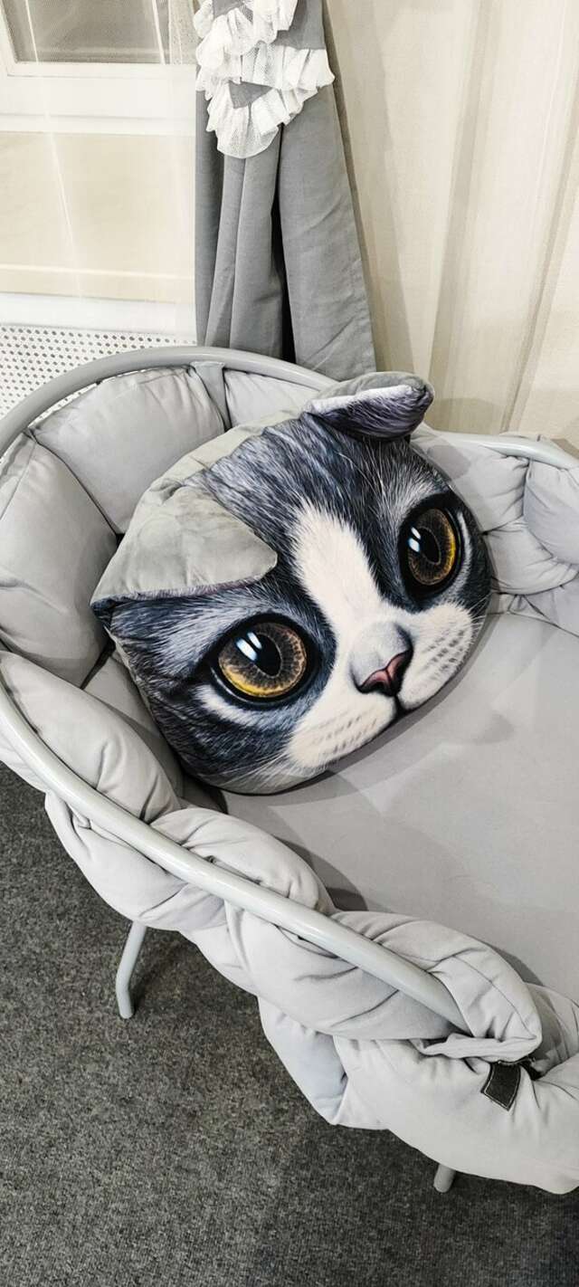 Гостиница Линдсей Москва-96