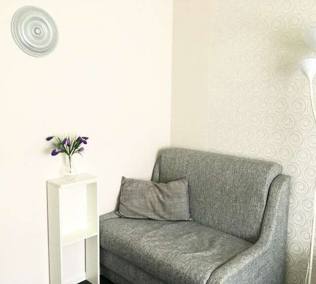 Гостиница Линдсей Москва-55