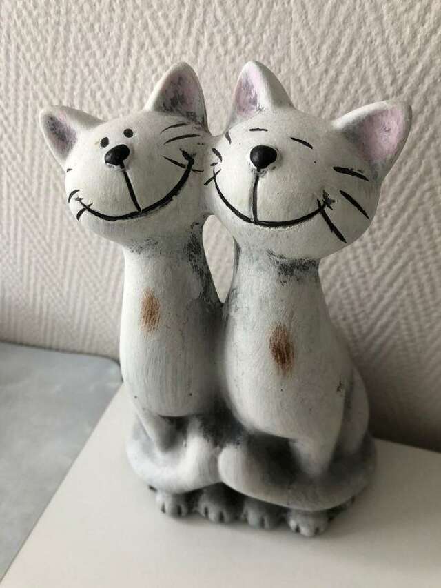 Гостиница Линдсей Москва-6