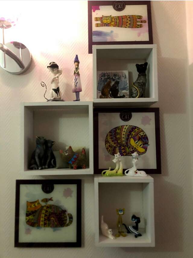 Гостиница Линдсей Москва-111