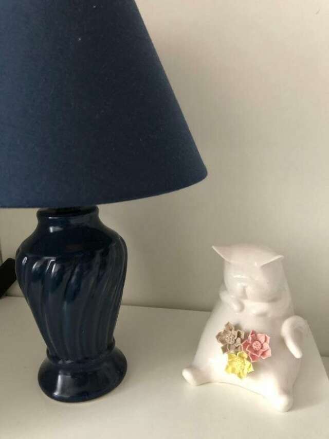 Гостиница Линдсей Москва-24