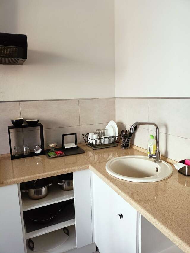 Гостиница Линдсей Москва-99